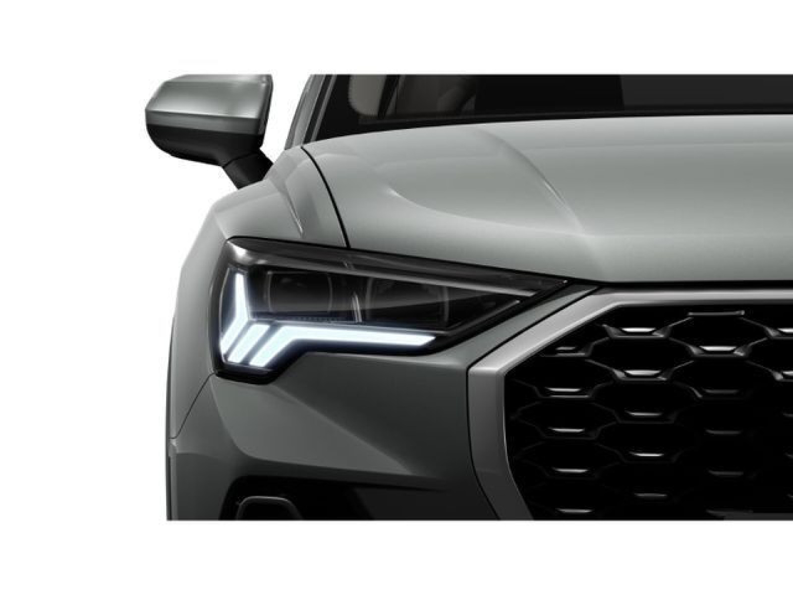 Audi - Q3 Sportback_8