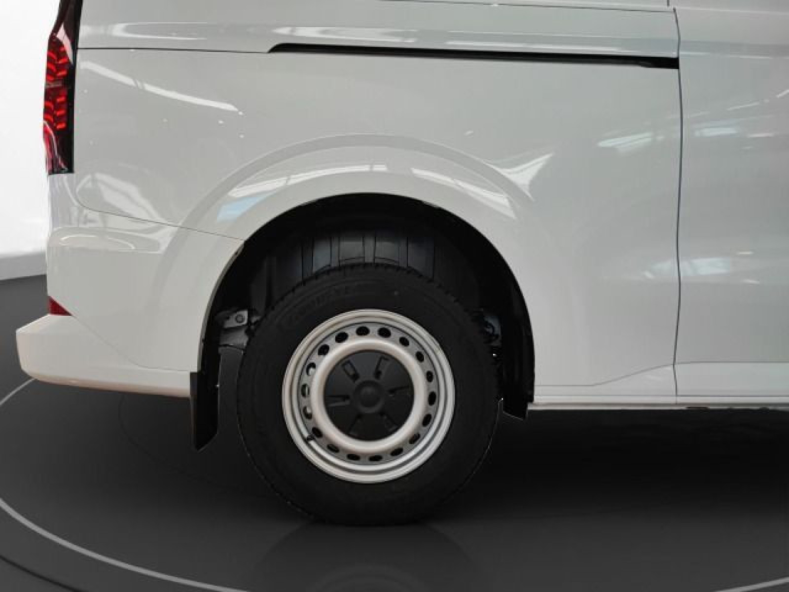 Volkswagen - T7 Transporter_12