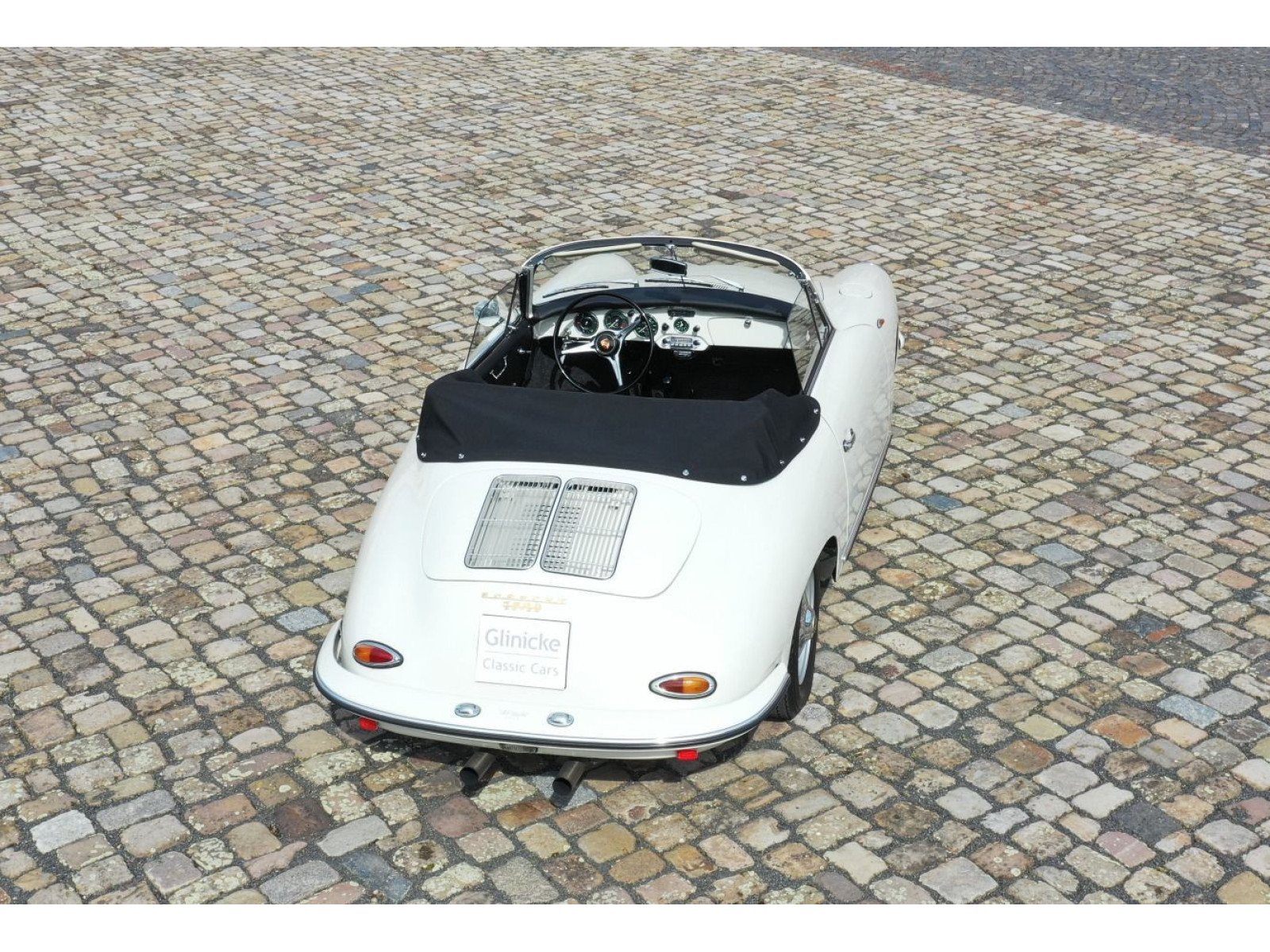 Porsche - 356_28