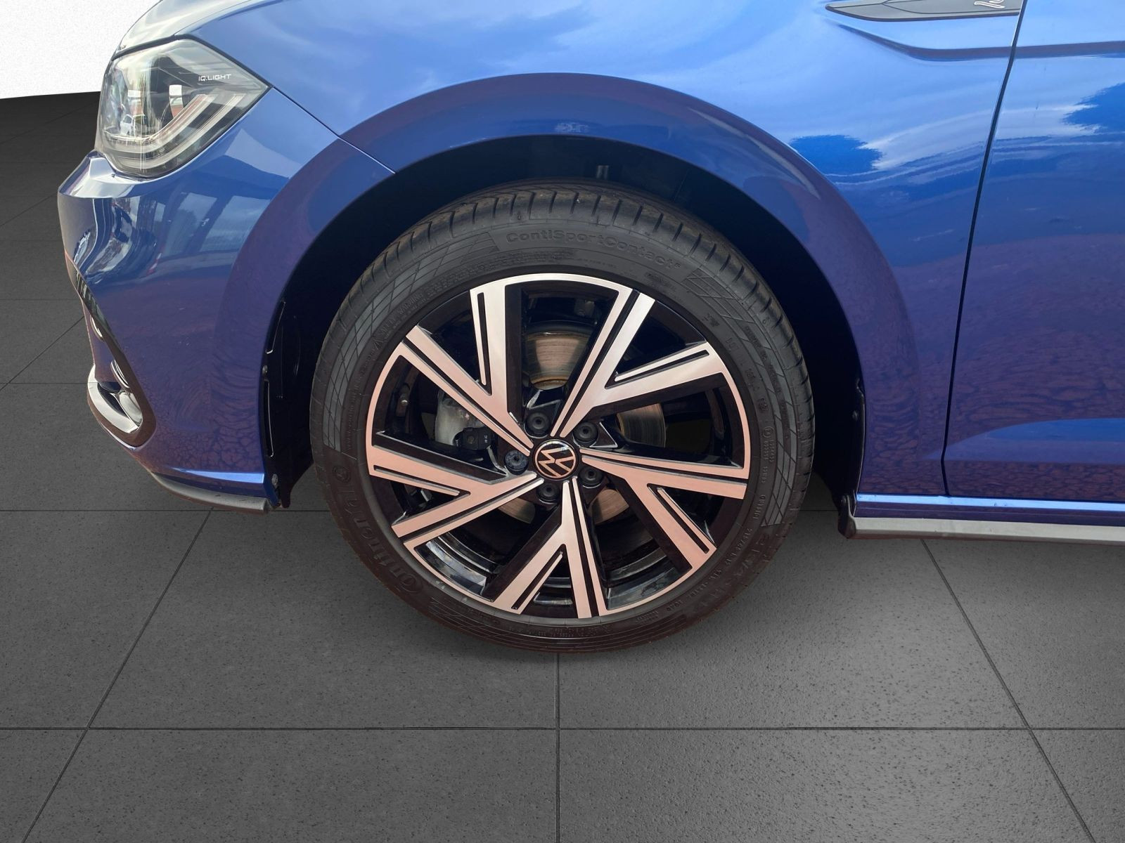 Volkswagen - Polo_9