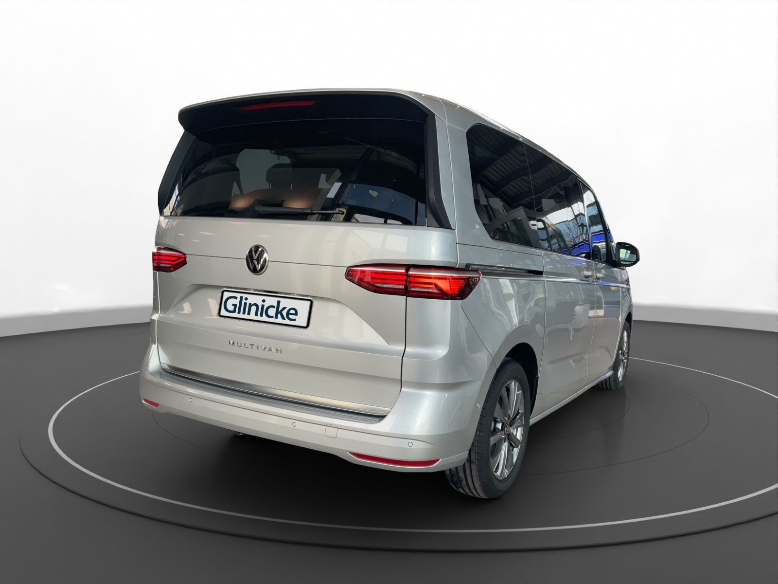 Volkswagen - Multivan_9