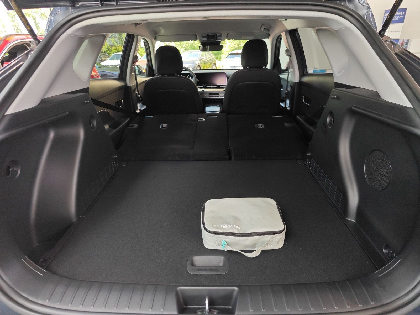 Hyundai - Kona_8