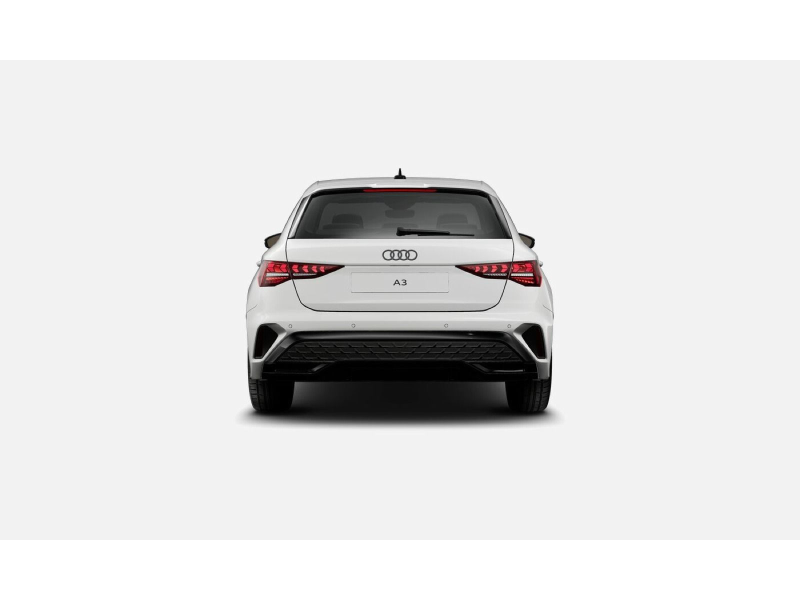 Audi - A3 Sportback_8