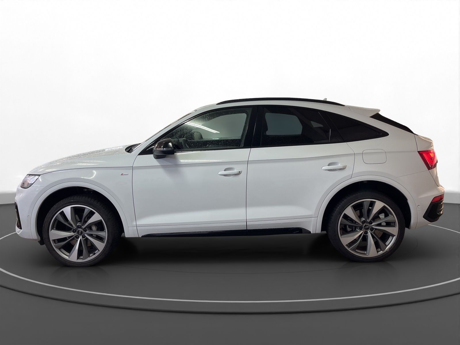 Audi - Q5 Sportback_8