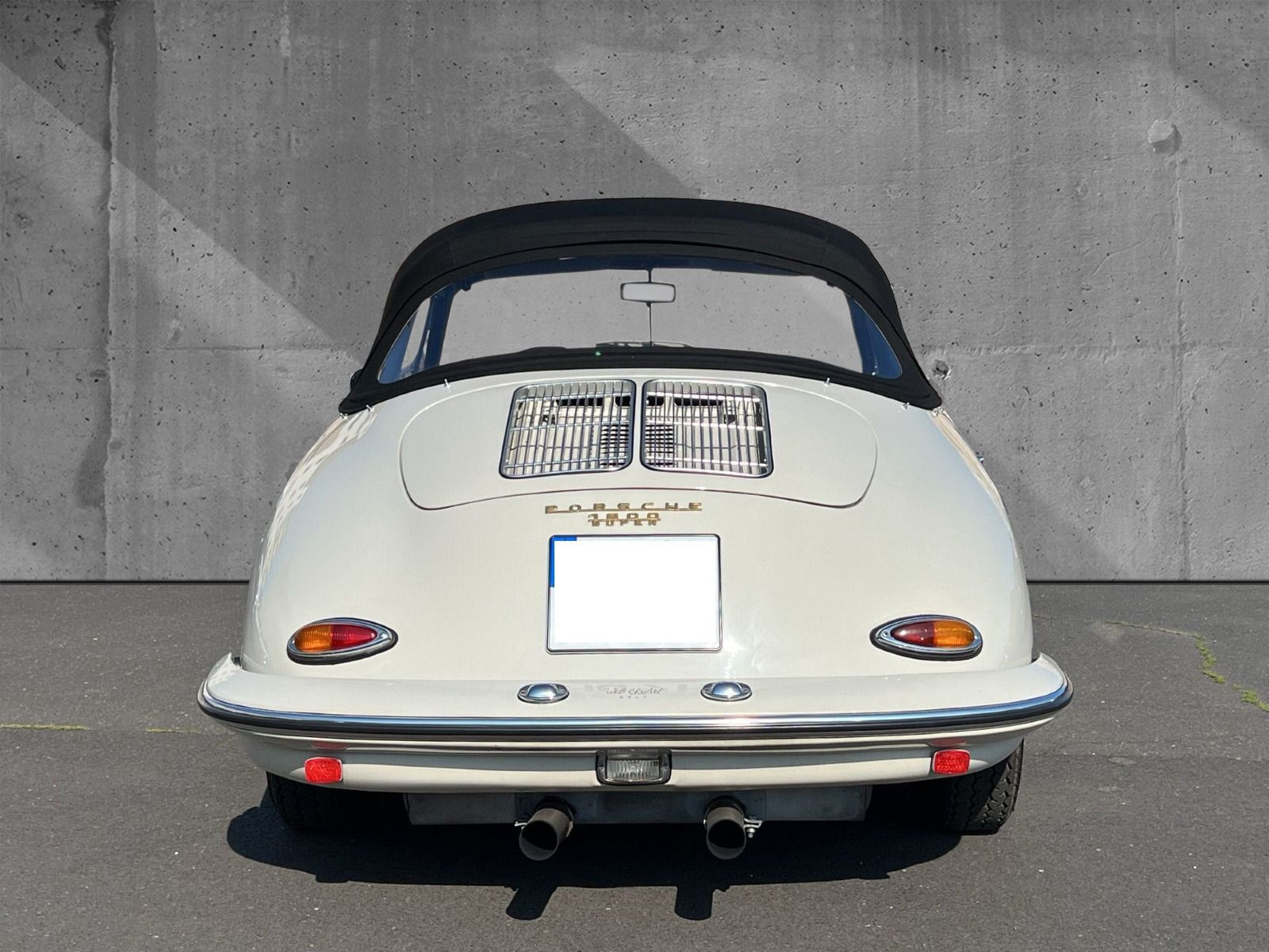 Porsche - 356_9