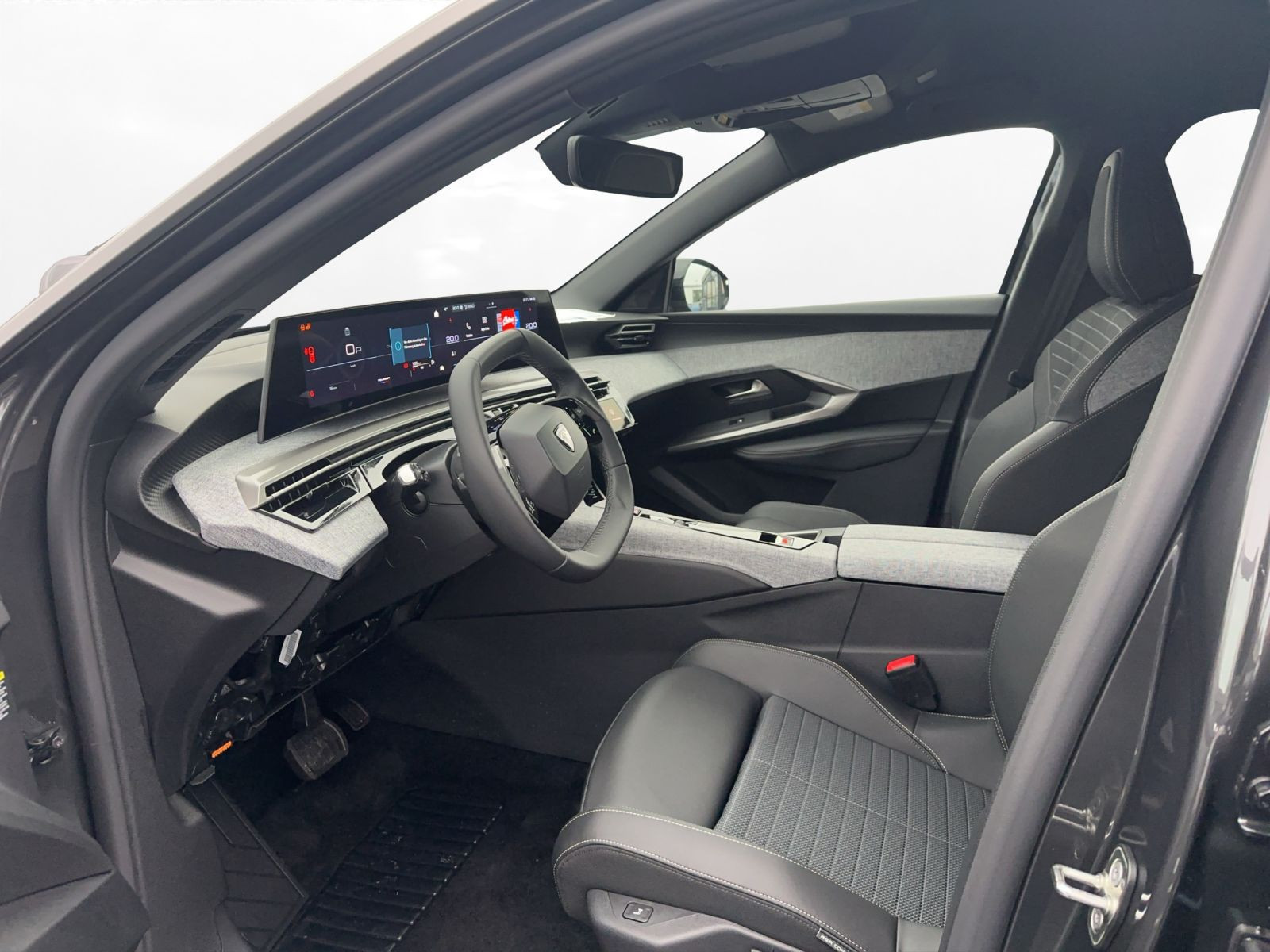 Peugeot - 5008_11