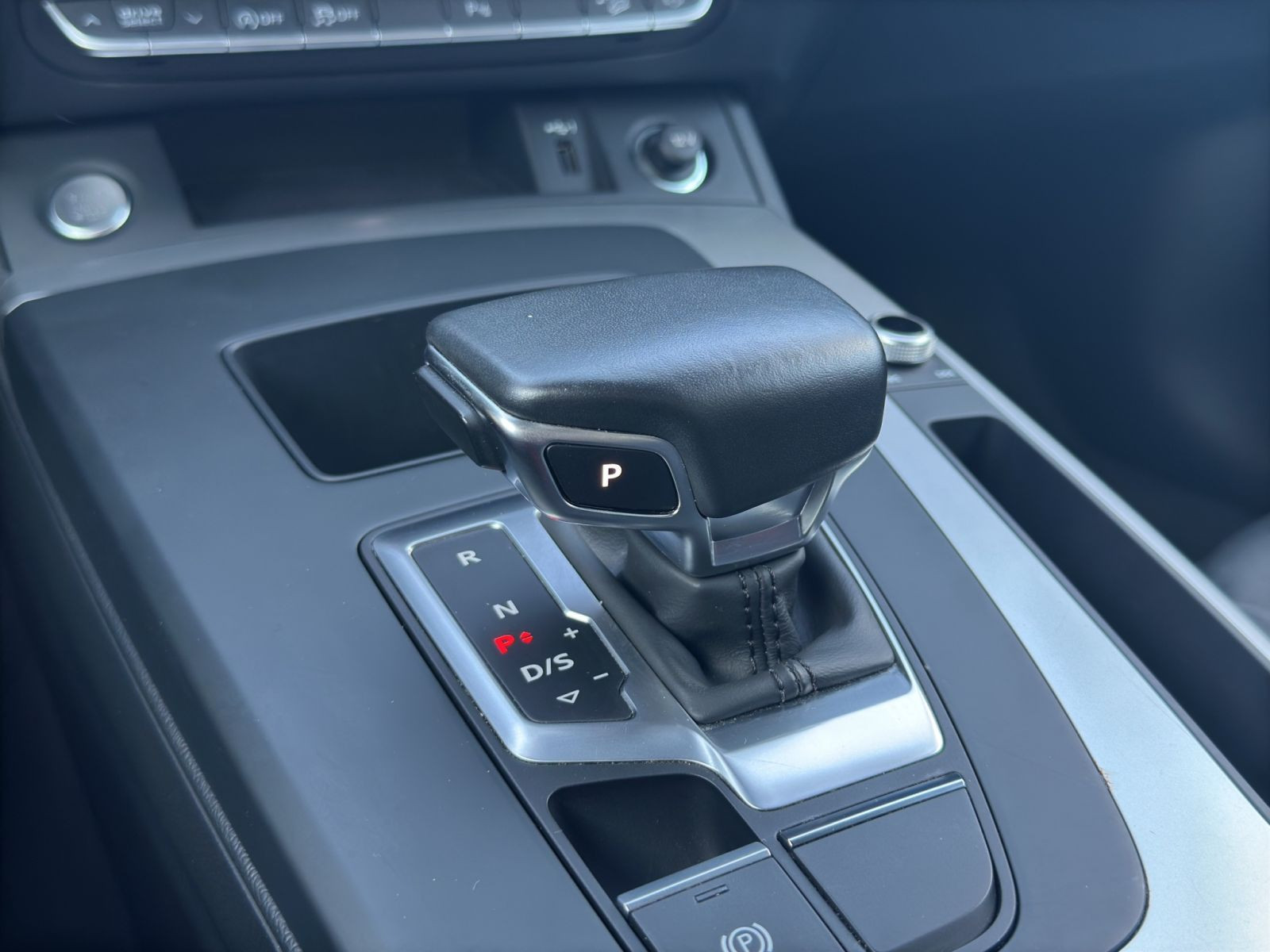 Audi - Q5 Sportback_14