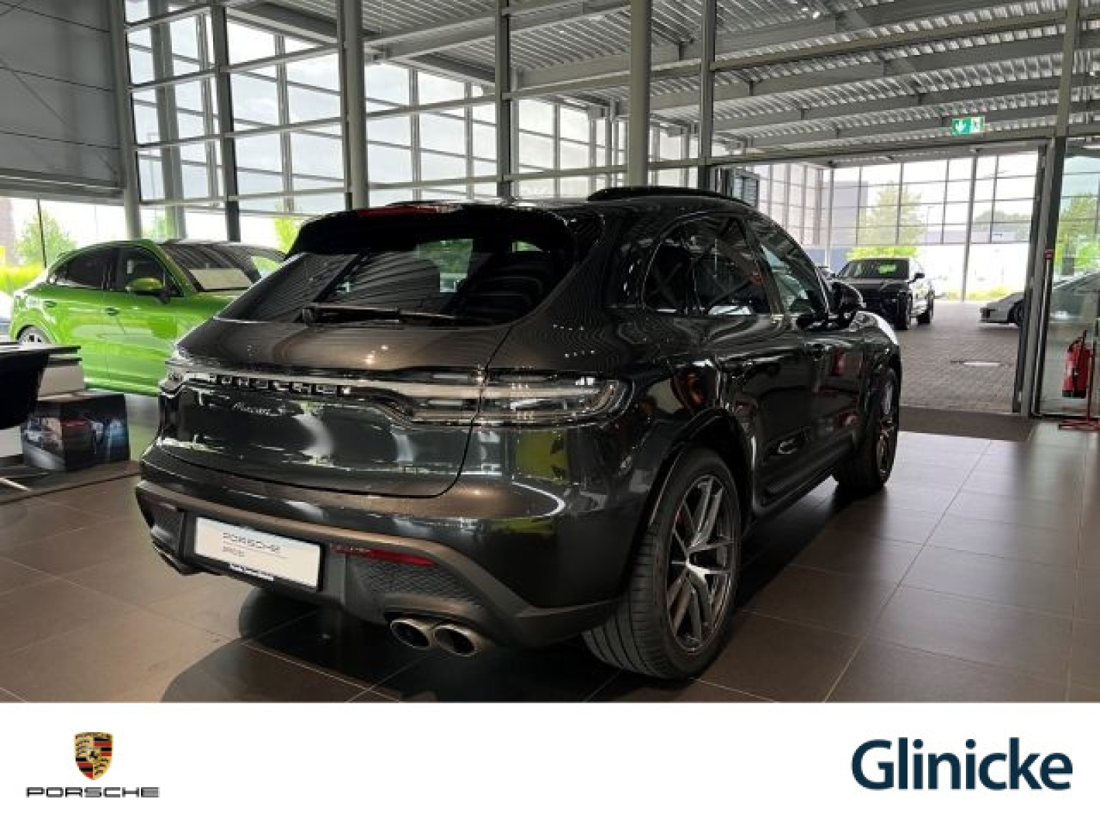 Porsche - Macan_6