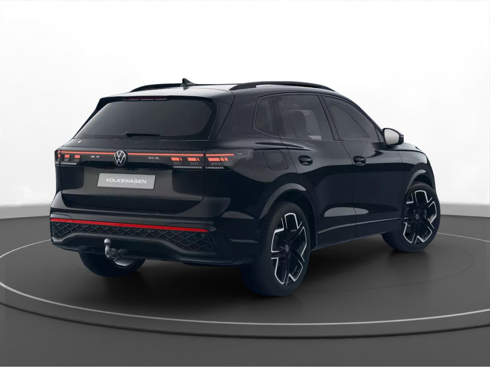 Volkswagen - Tiguan_2