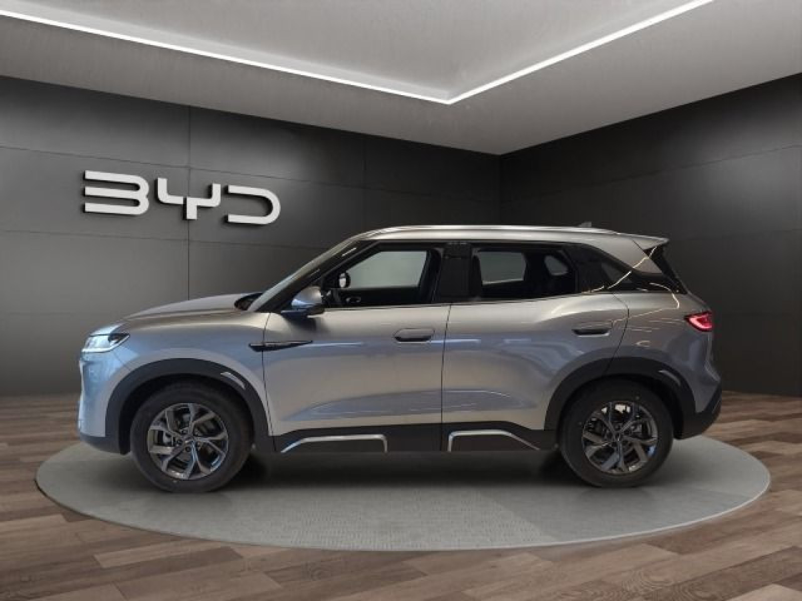BYD - ATTO 2_3