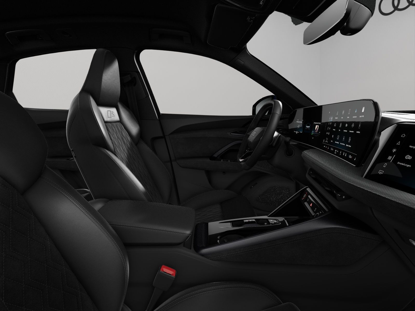 Audi - Q5 Sportback_9