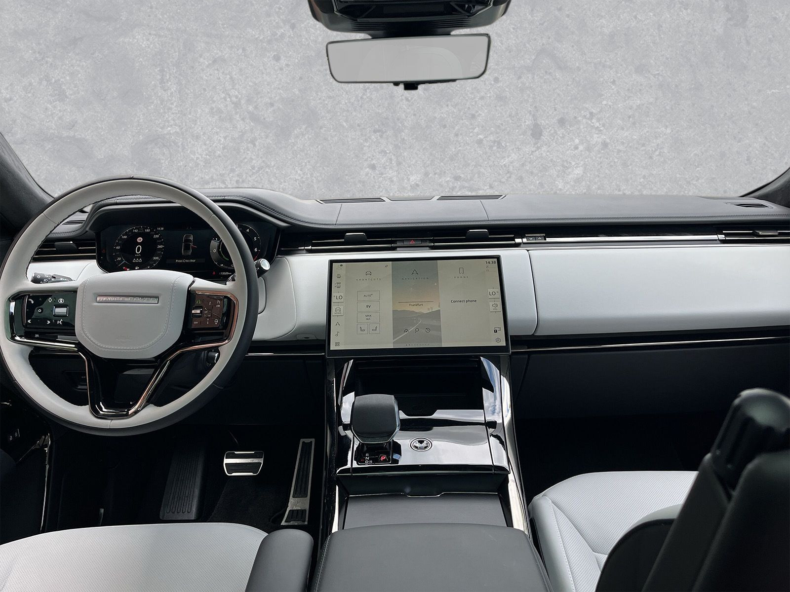 Land Rover - Range Rover Sport_4
