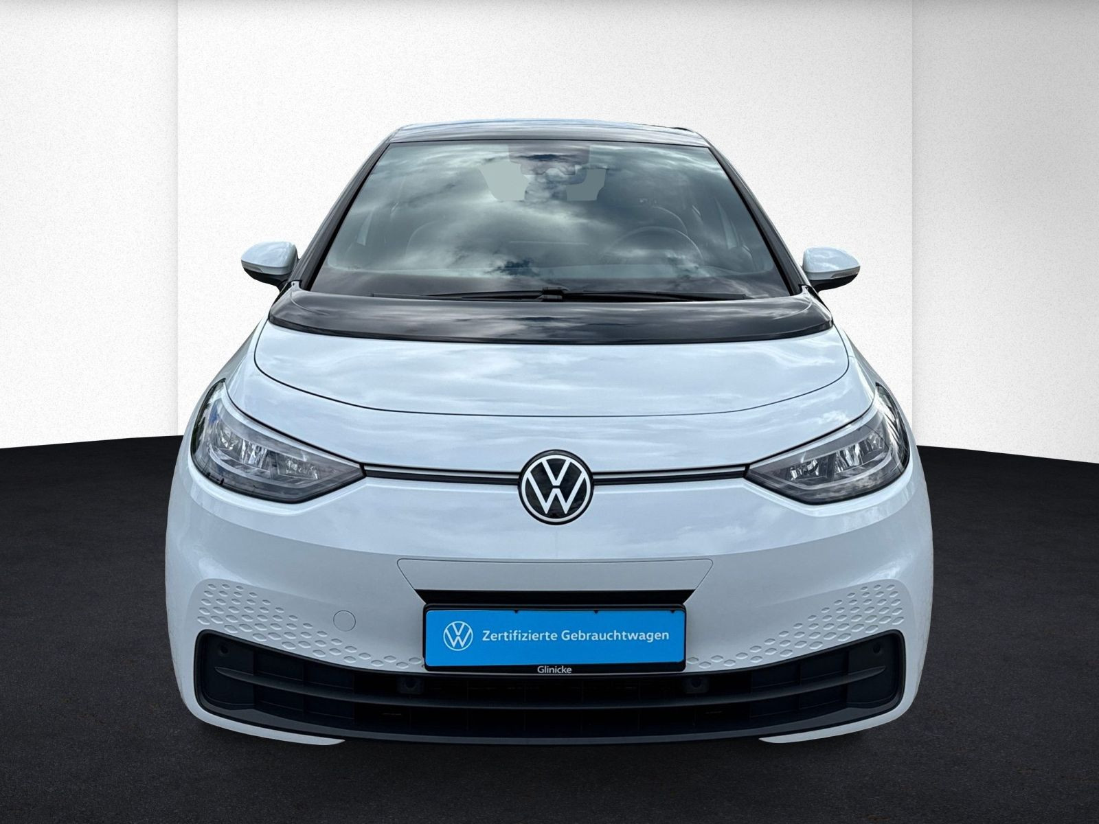 Volkswagen - ID.3_5