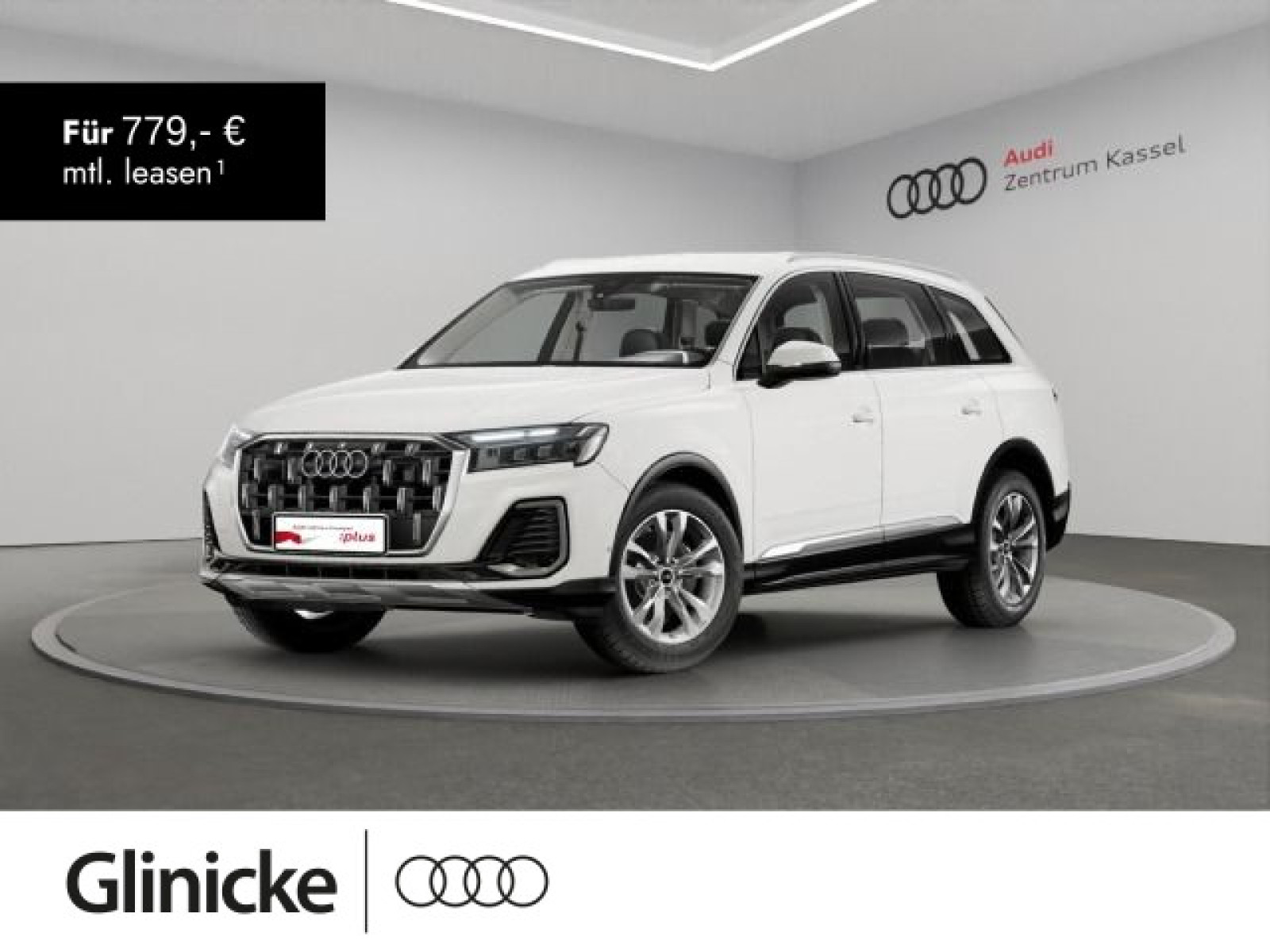 Audi - Q7_1