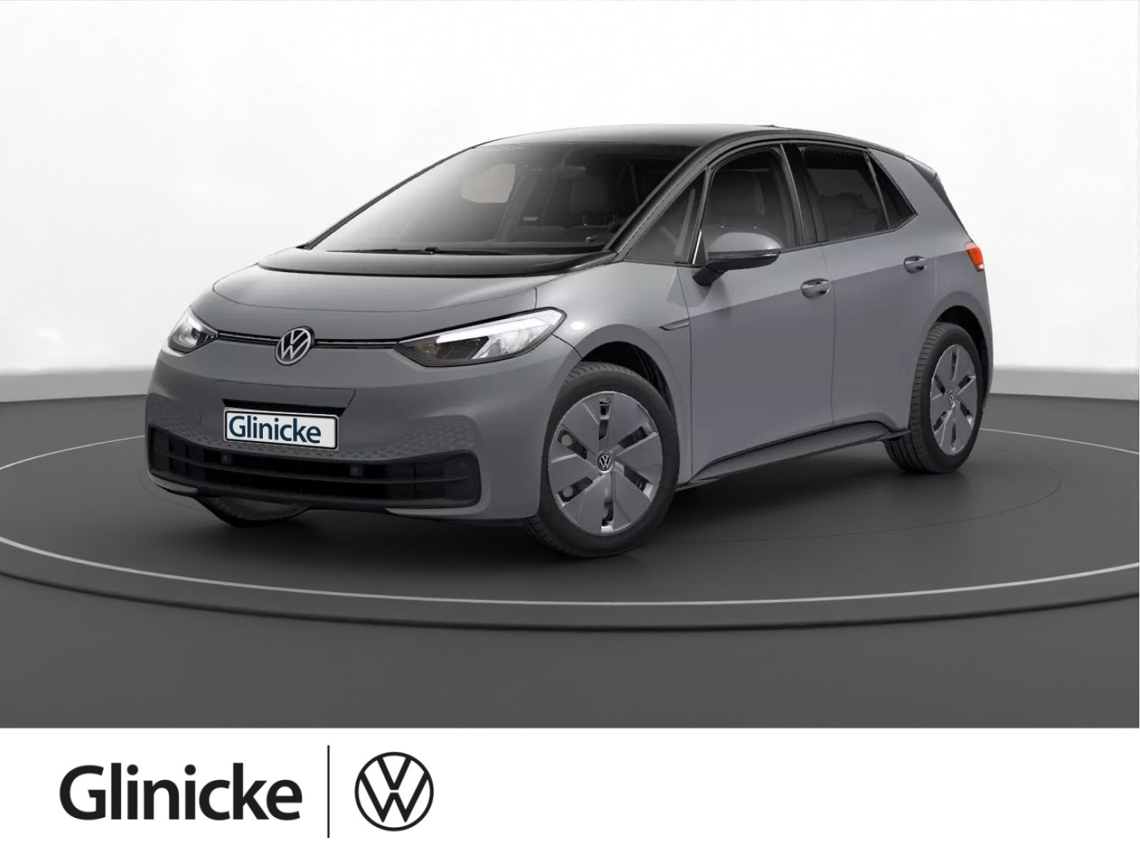 Volkswagen - ID.3_1