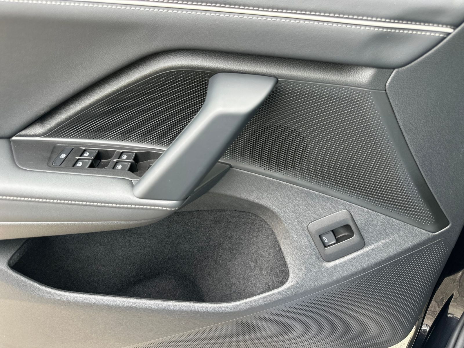 Volkswagen - Tiguan_17
