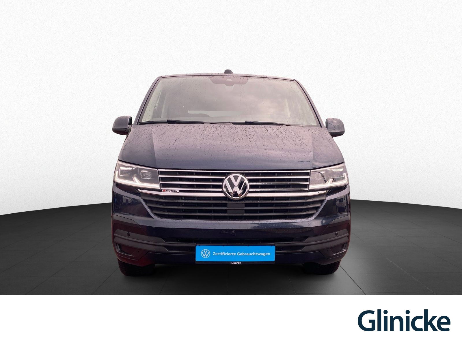 Volkswagen - T6.1 Multivan_3
