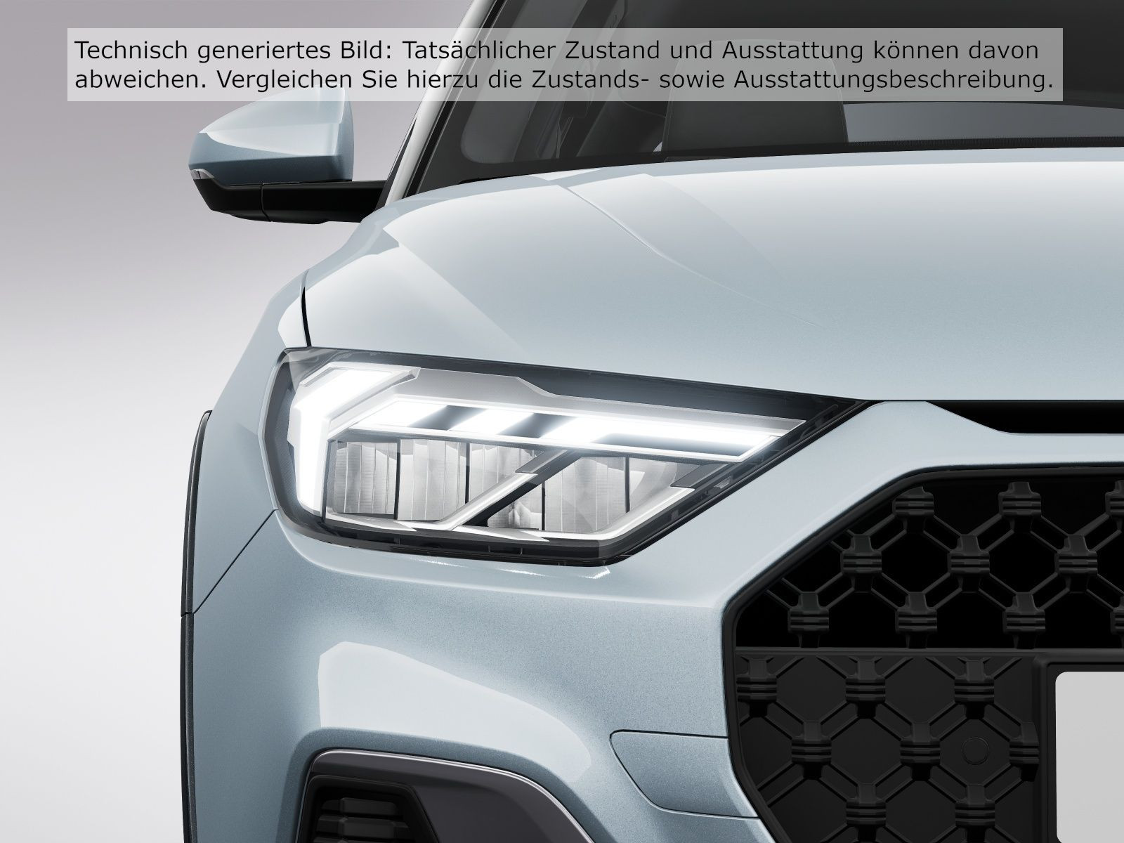 Audi - A1 allstreet_11