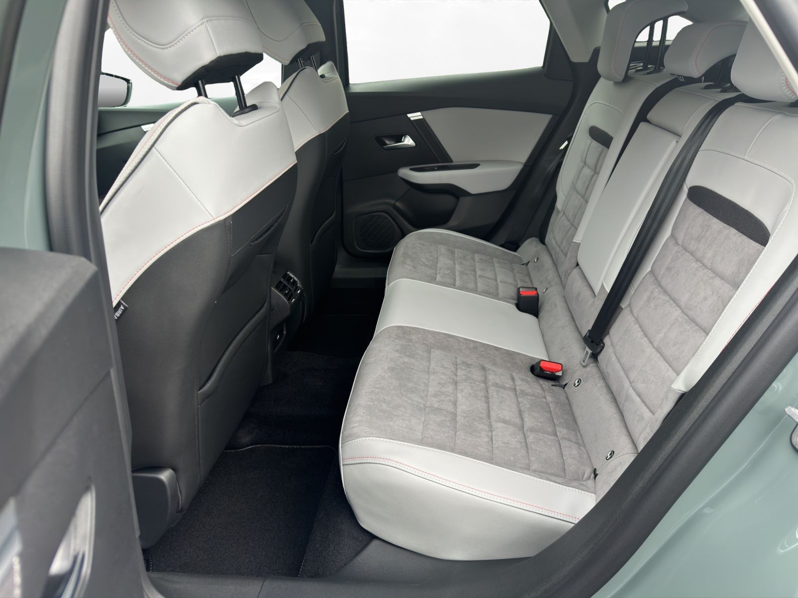 Citroën - C4_12