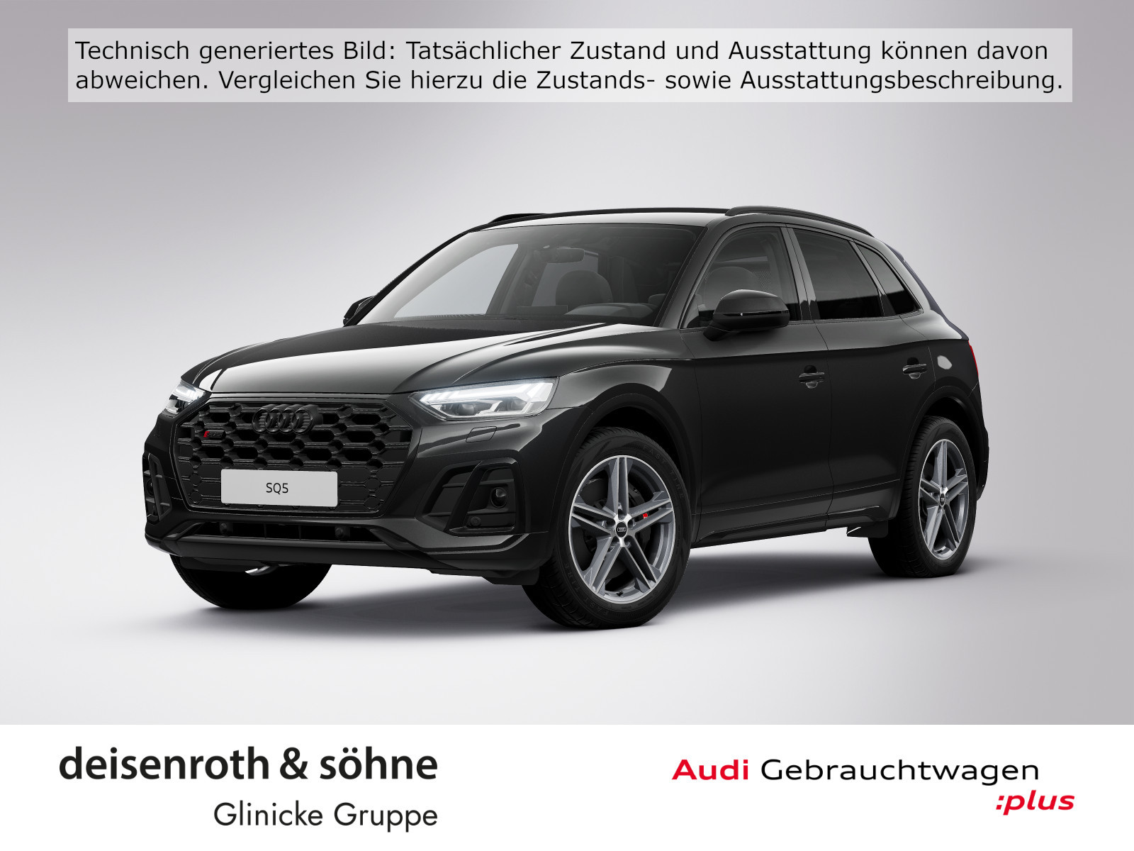 Audi - SQ5_1