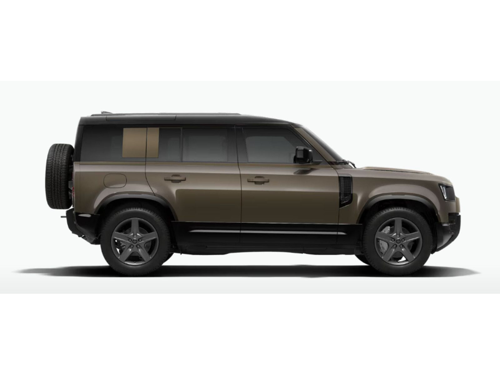 Land Rover - Defender_3