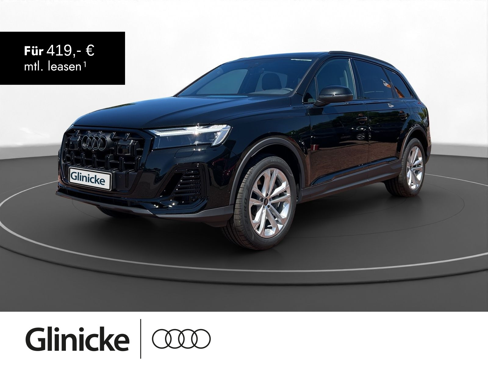 Audi - Q7_1