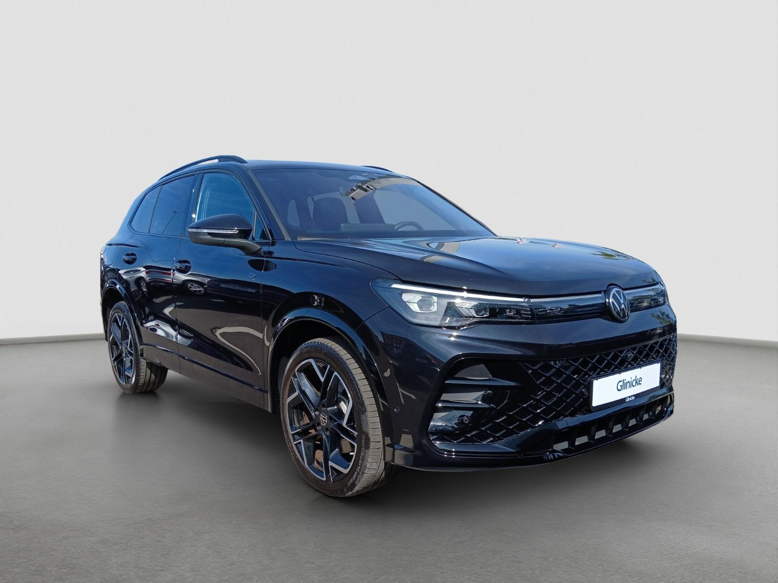 Volkswagen - Tiguan_7