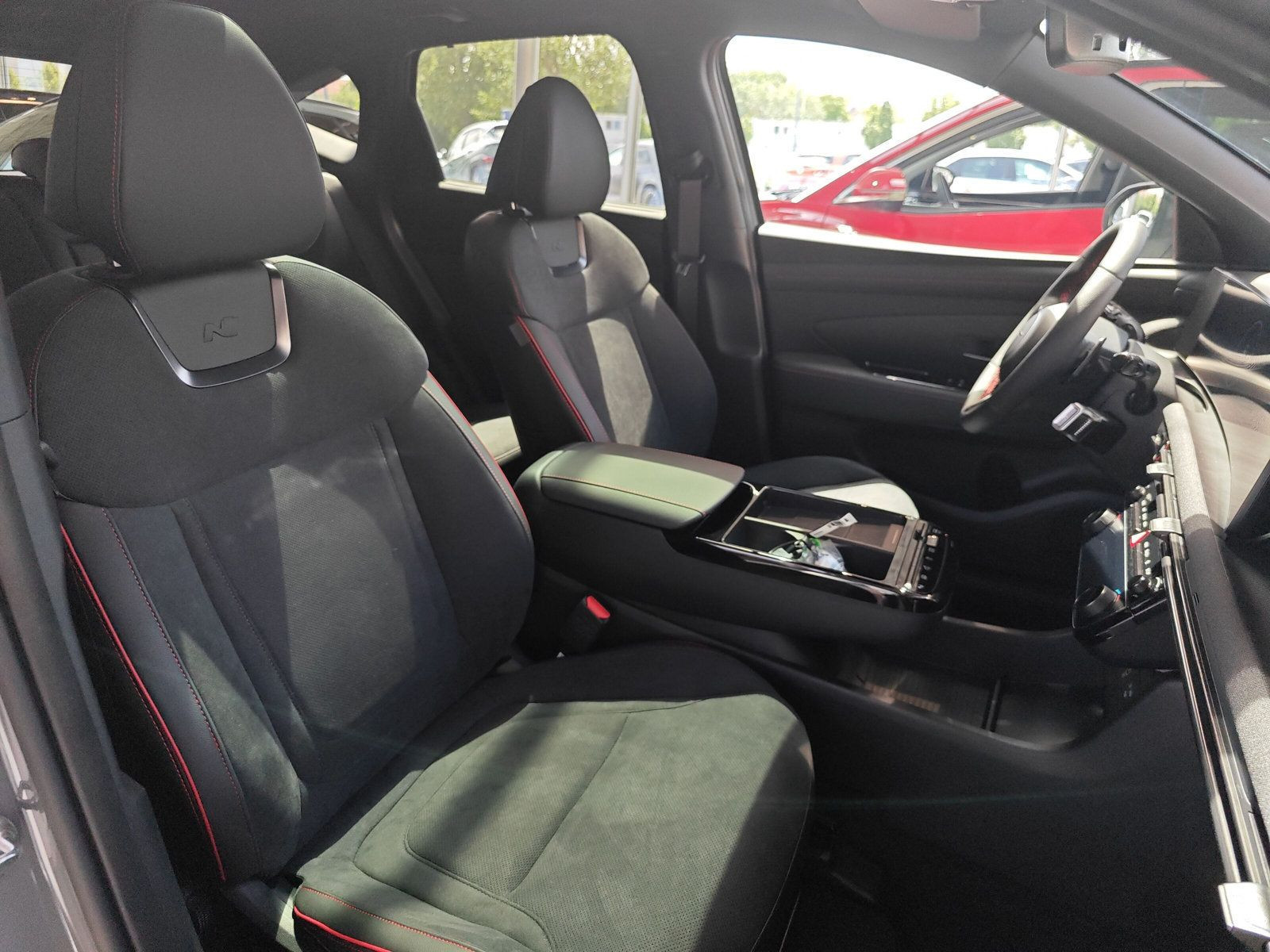 Hyundai - Tucson_6