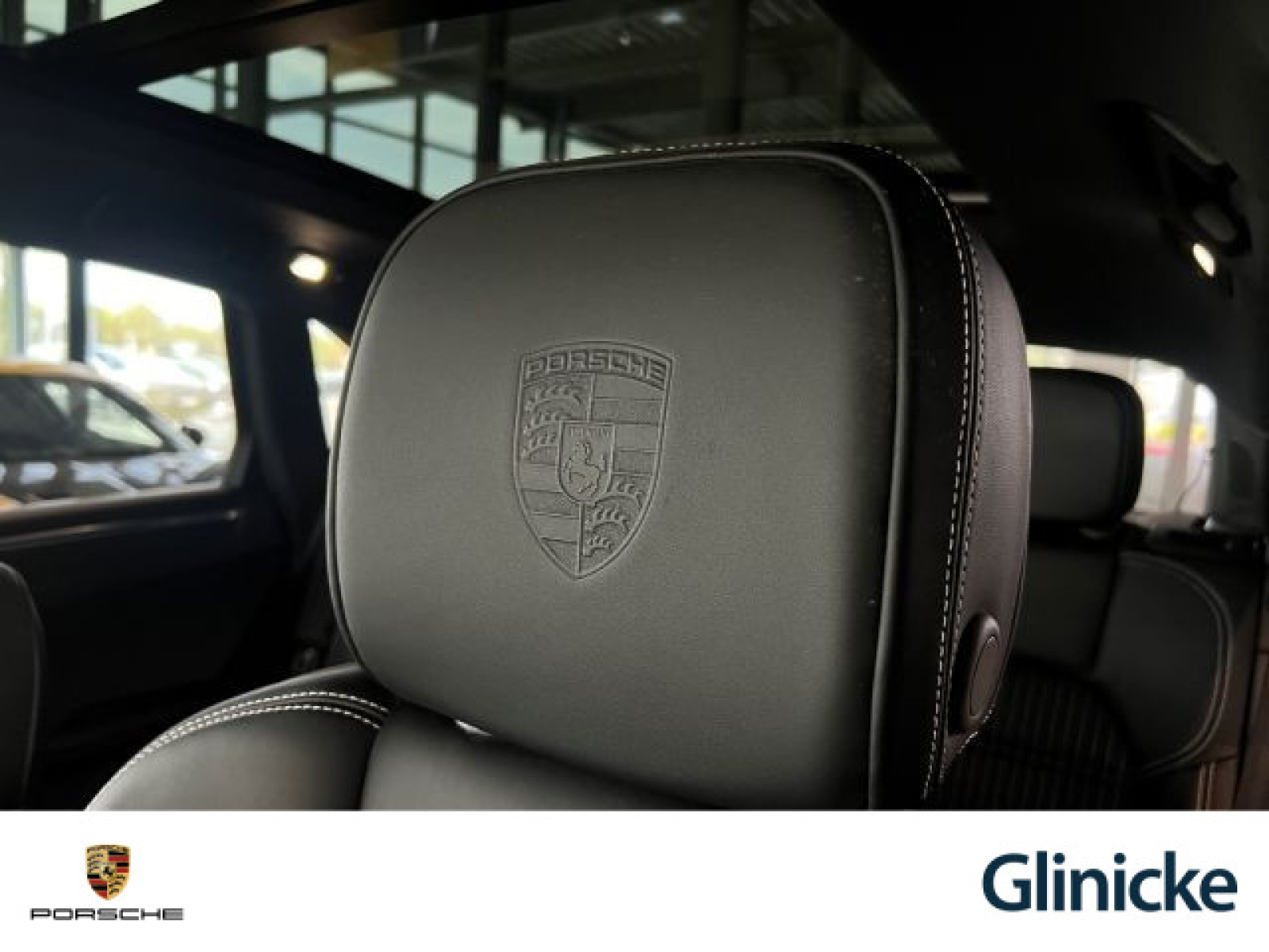 Porsche - Macan_20