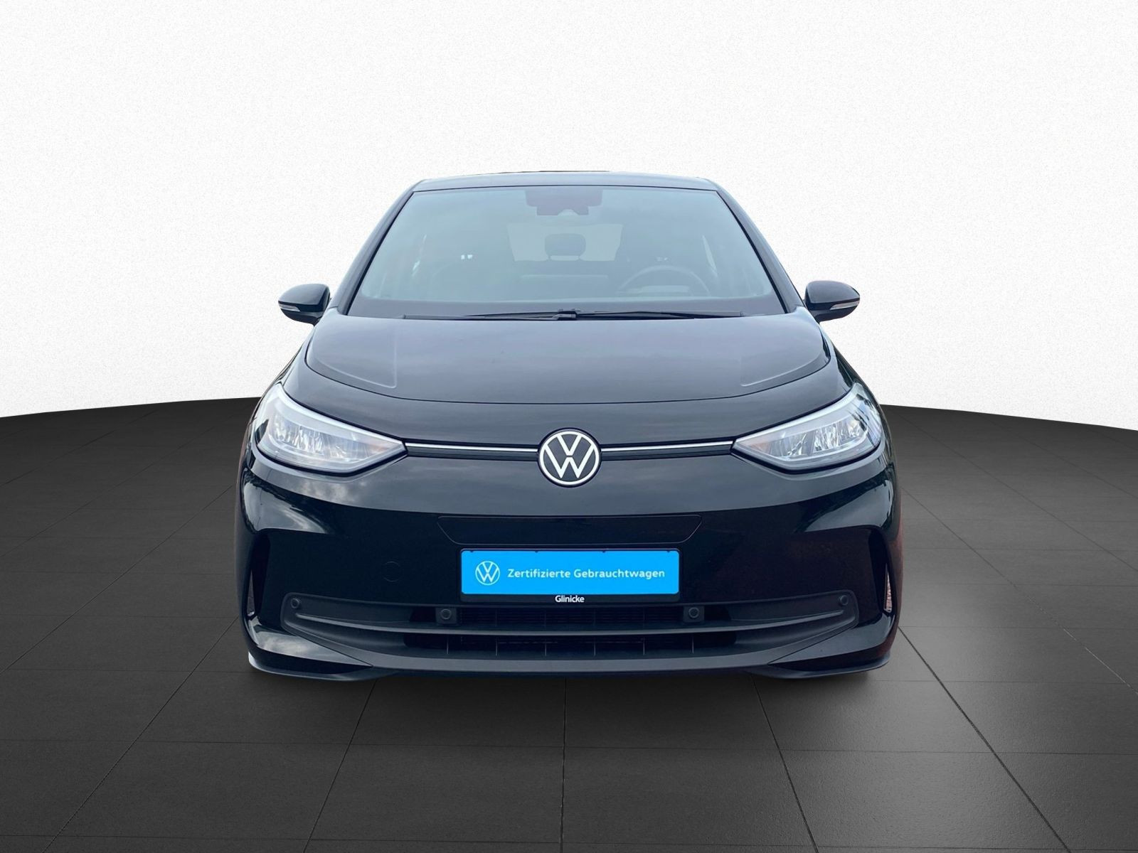 Volkswagen - ID.3_5