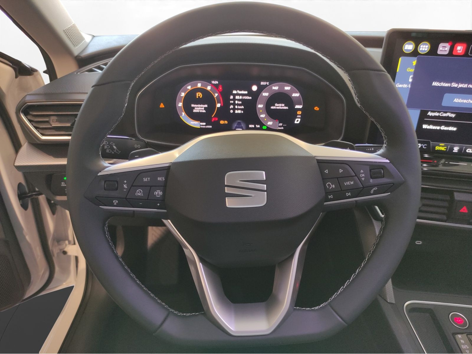 Seat - Leon_11