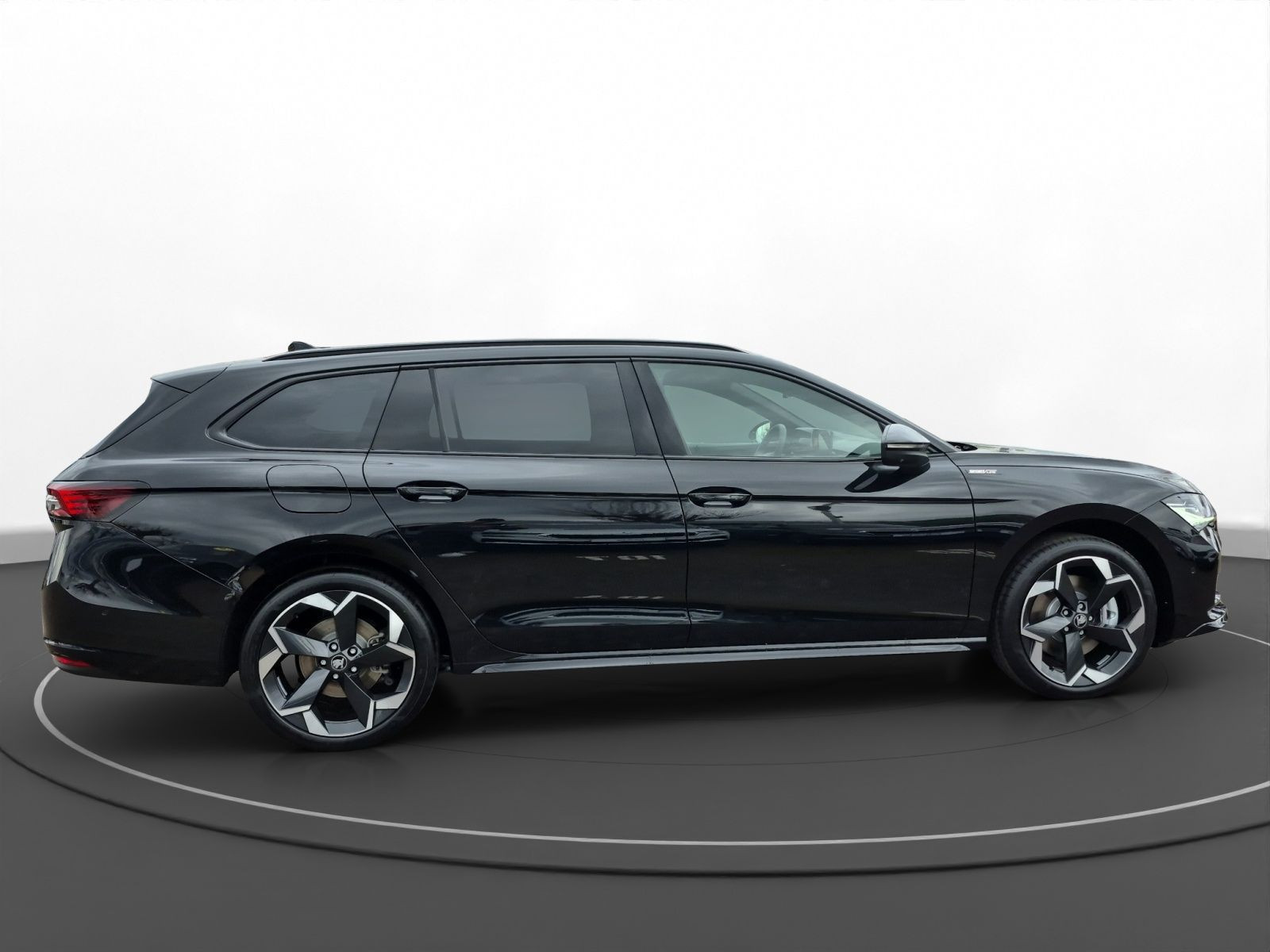 Škoda - Superb_7