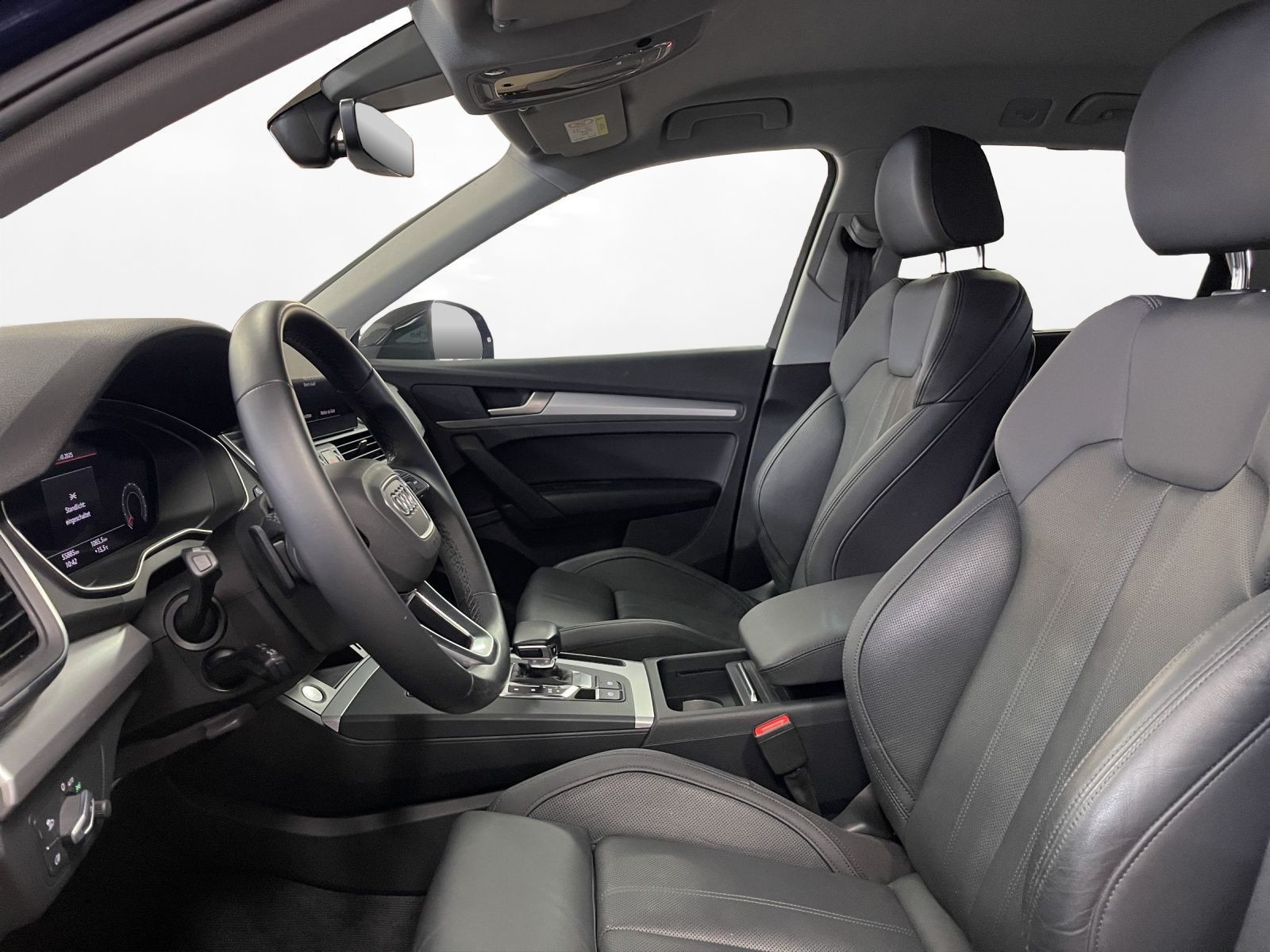 Audi - Q5_17 Audi - Q5_17