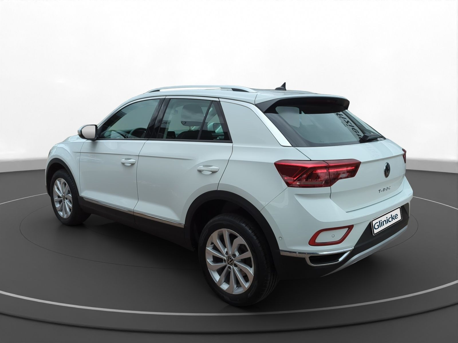 Volkswagen - T-Roc_8