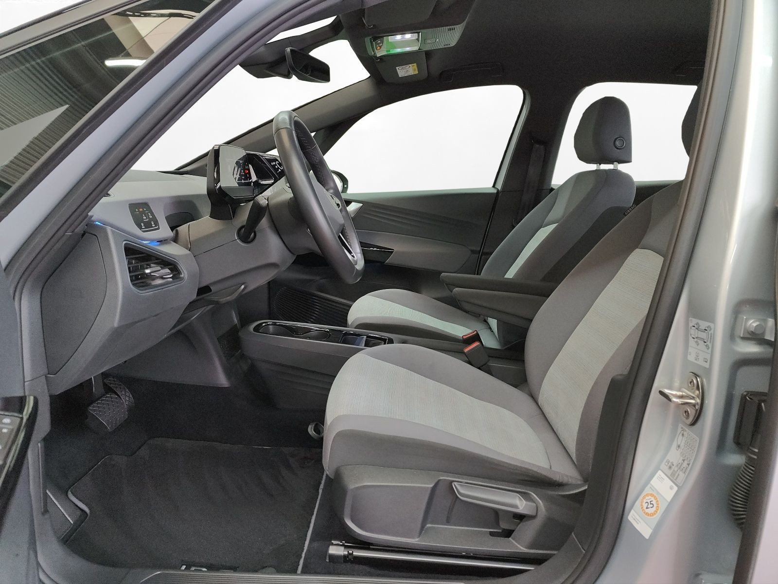 Volkswagen - ID.3_2