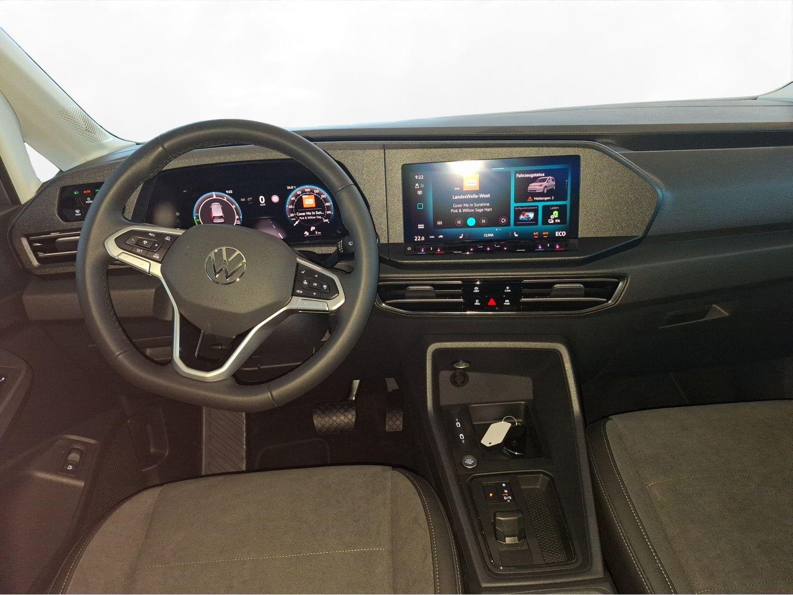Volkswagen - Caddy_4