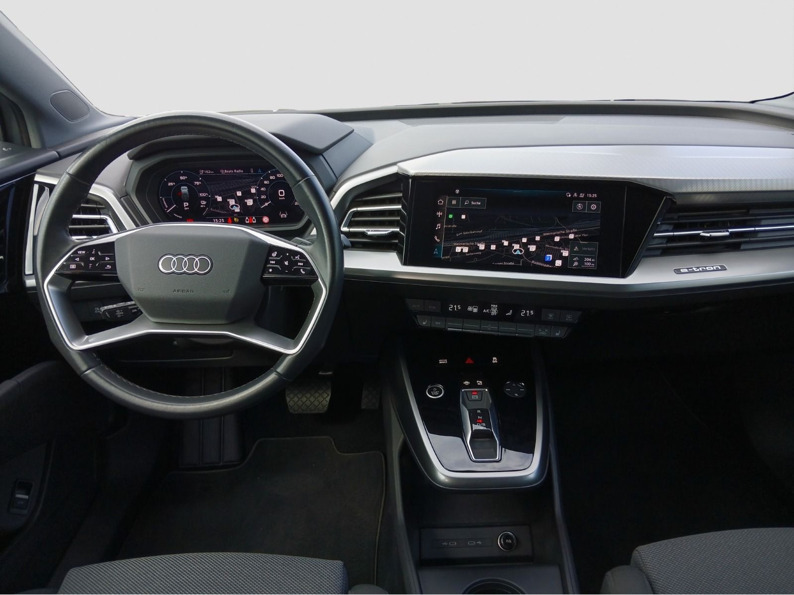 Audi - Q4 Sportback e-tron_13