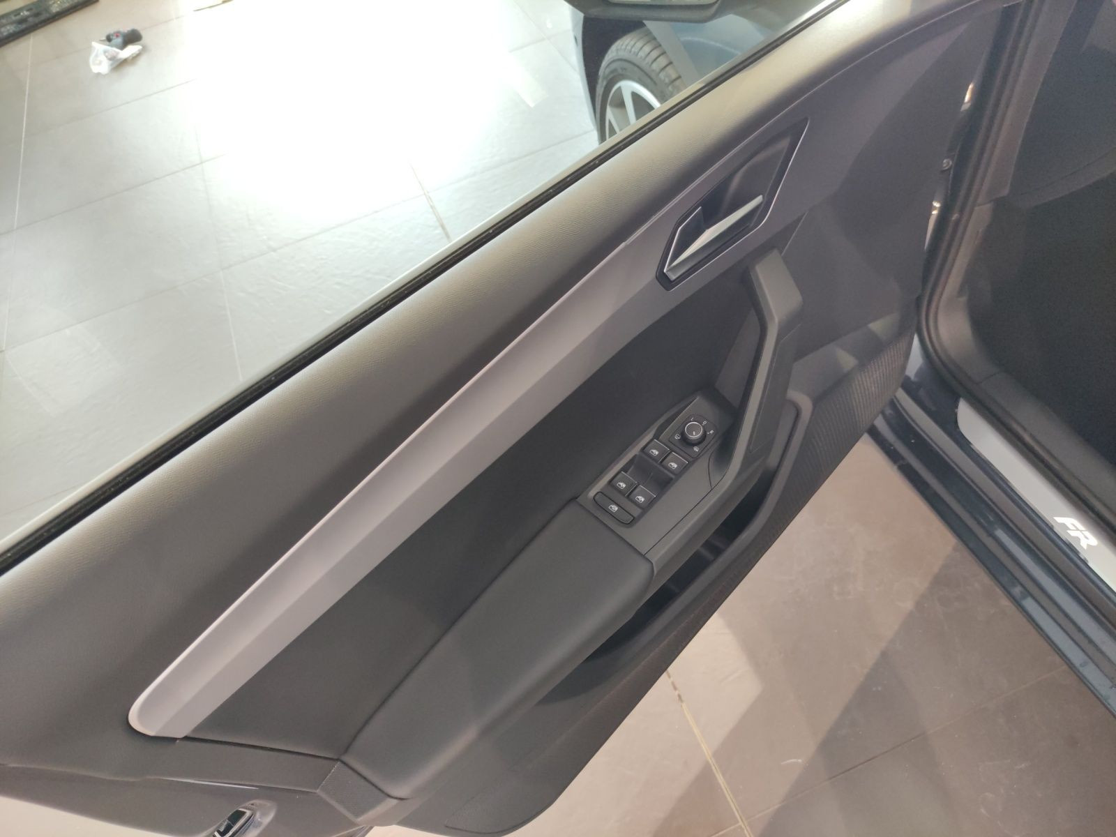 Seat - Leon_18
