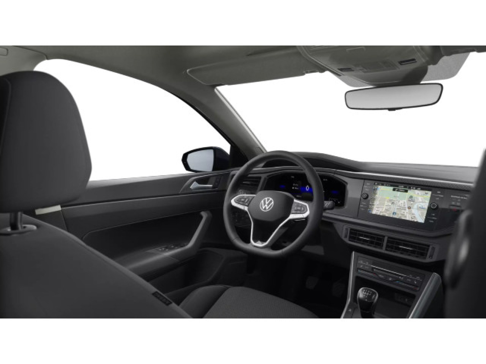 Volkswagen - Polo_12 Volkswagen - Polo_12