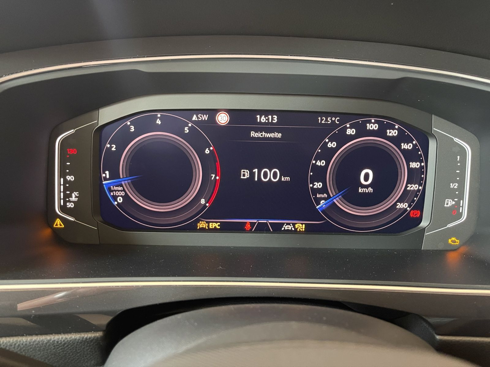 Volkswagen - Tiguan Allspace_19