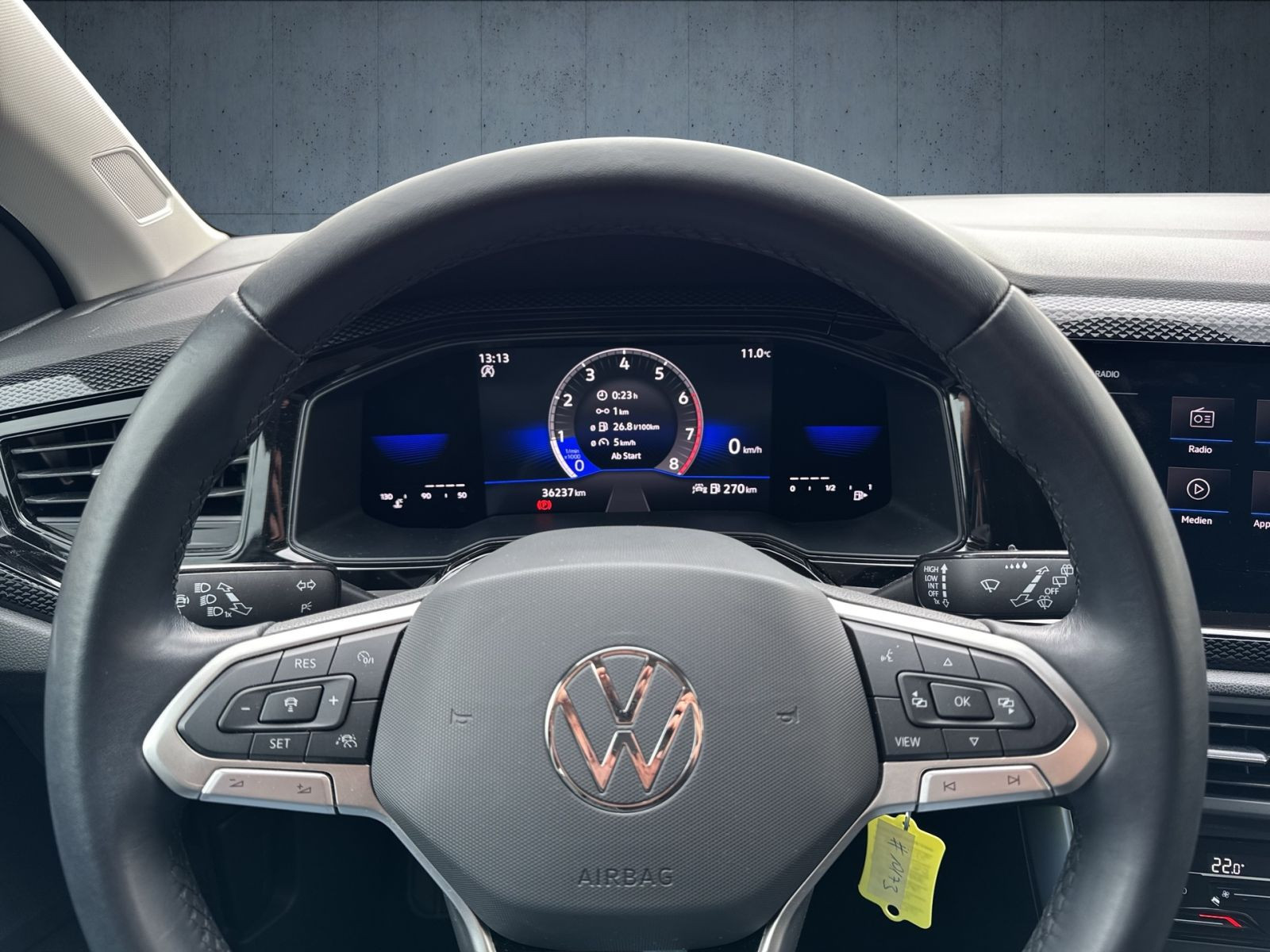 Volkswagen - Polo_24