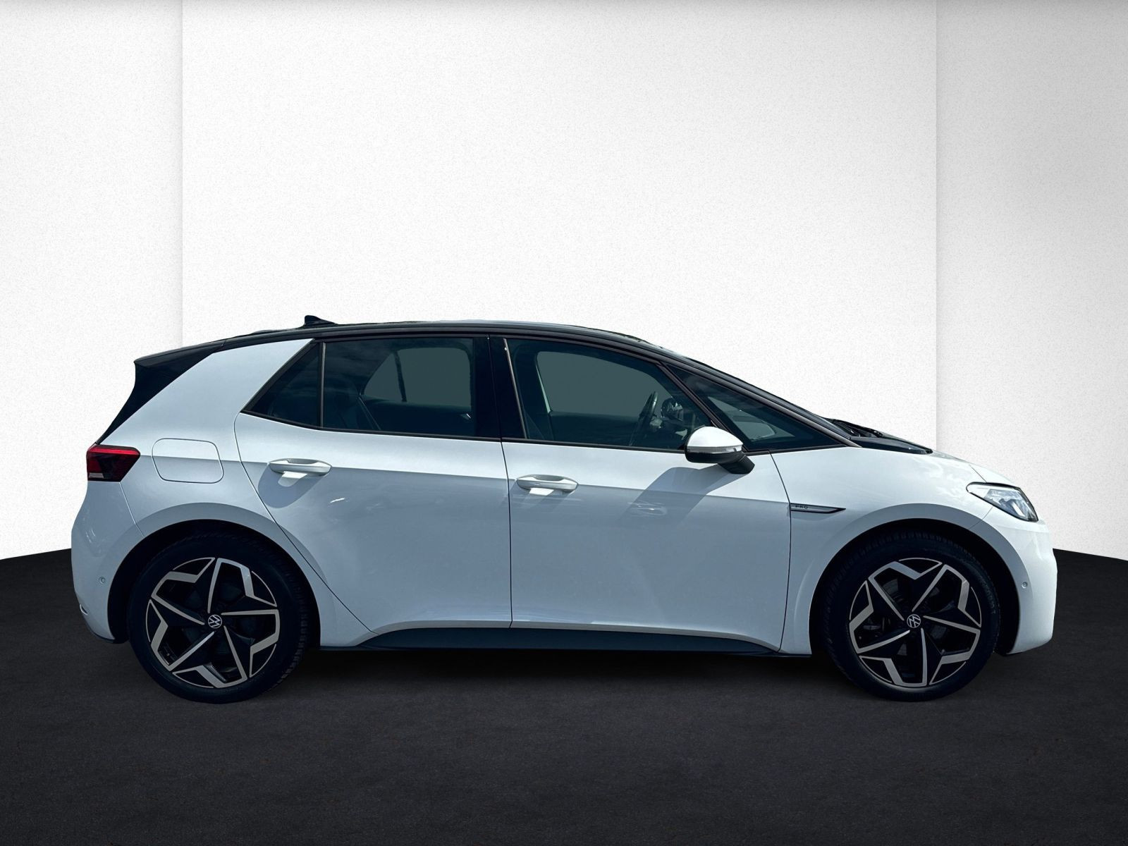 Volkswagen - ID.3_8