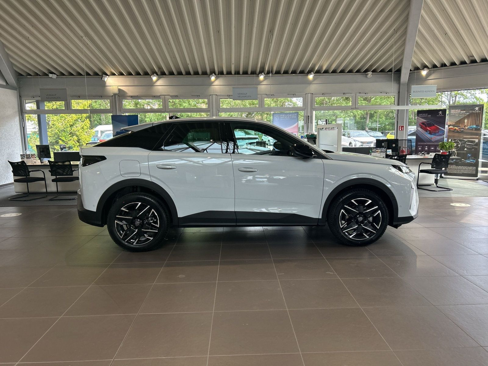 Peugeot - 3008_5