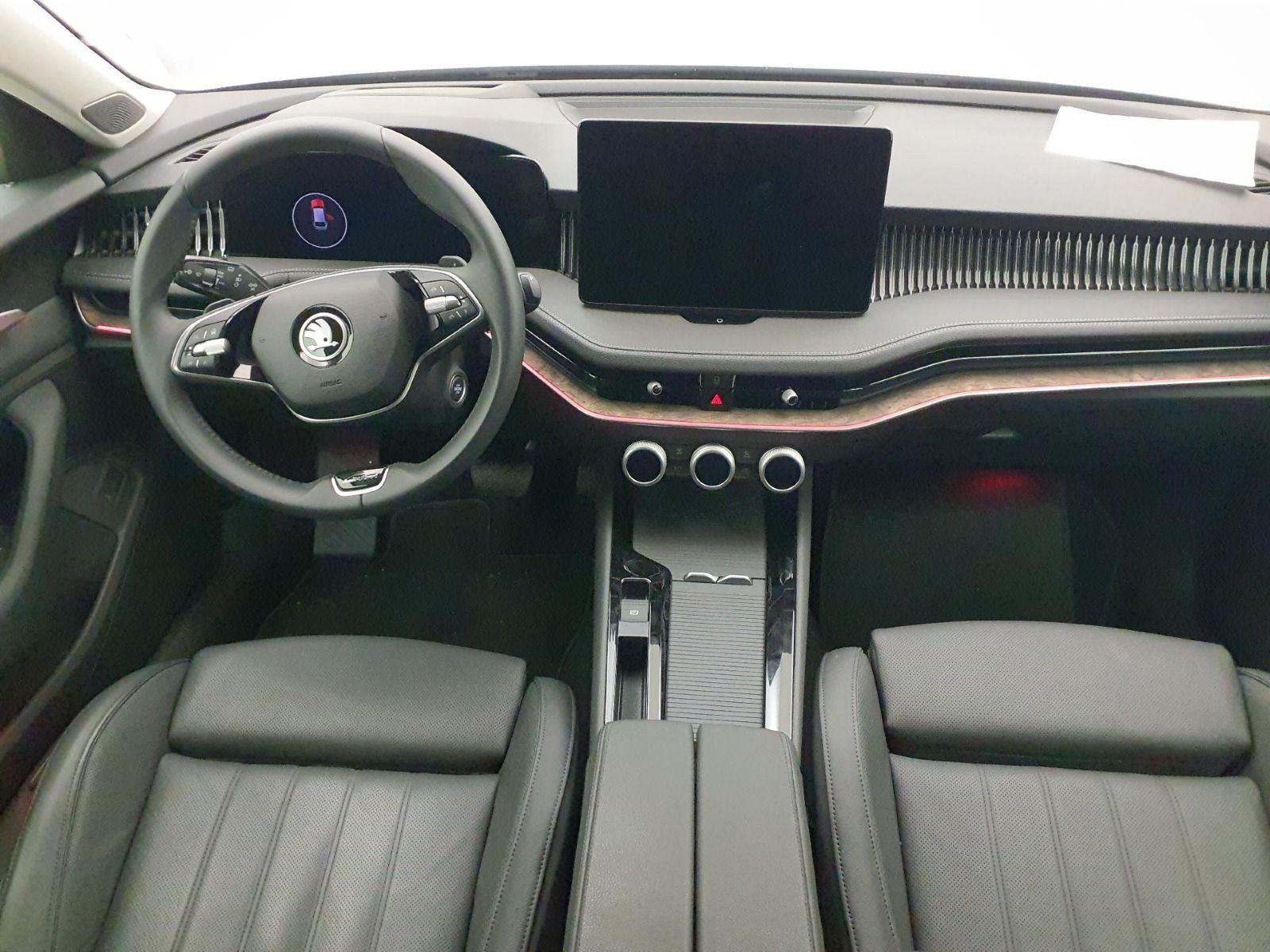 Škoda - Superb_3