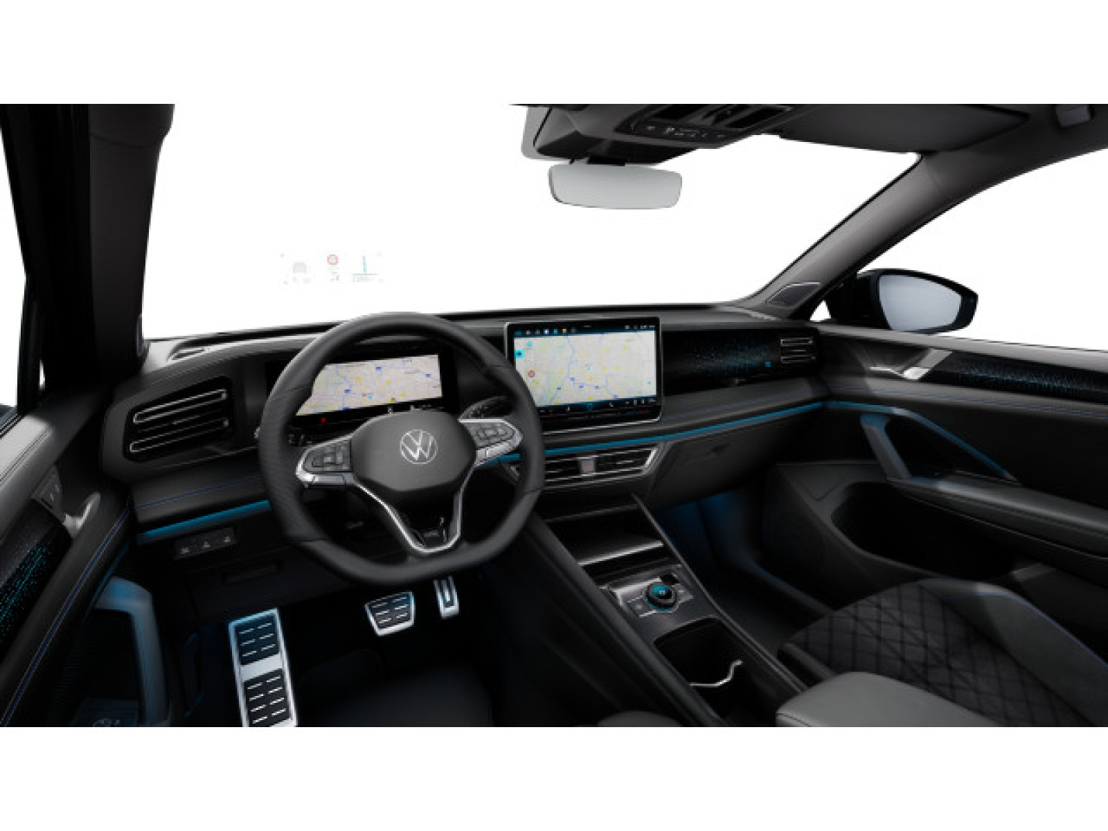 Volkswagen - Tiguan_16