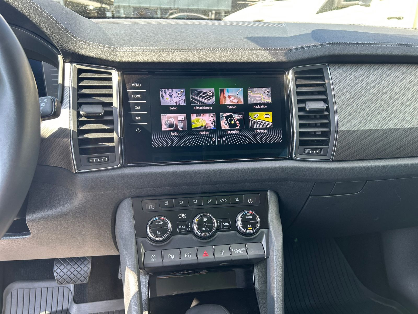 Škoda - Kodiaq_11