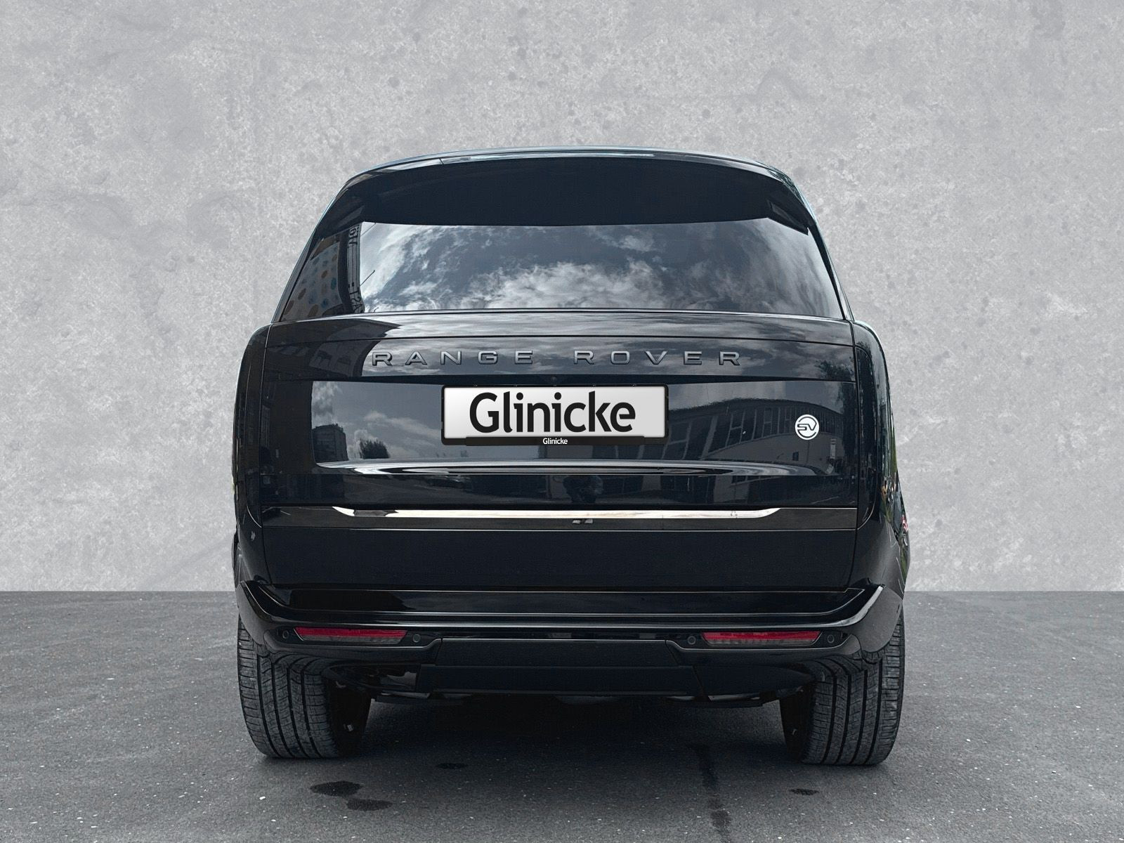 Land Rover - Range Rover_7