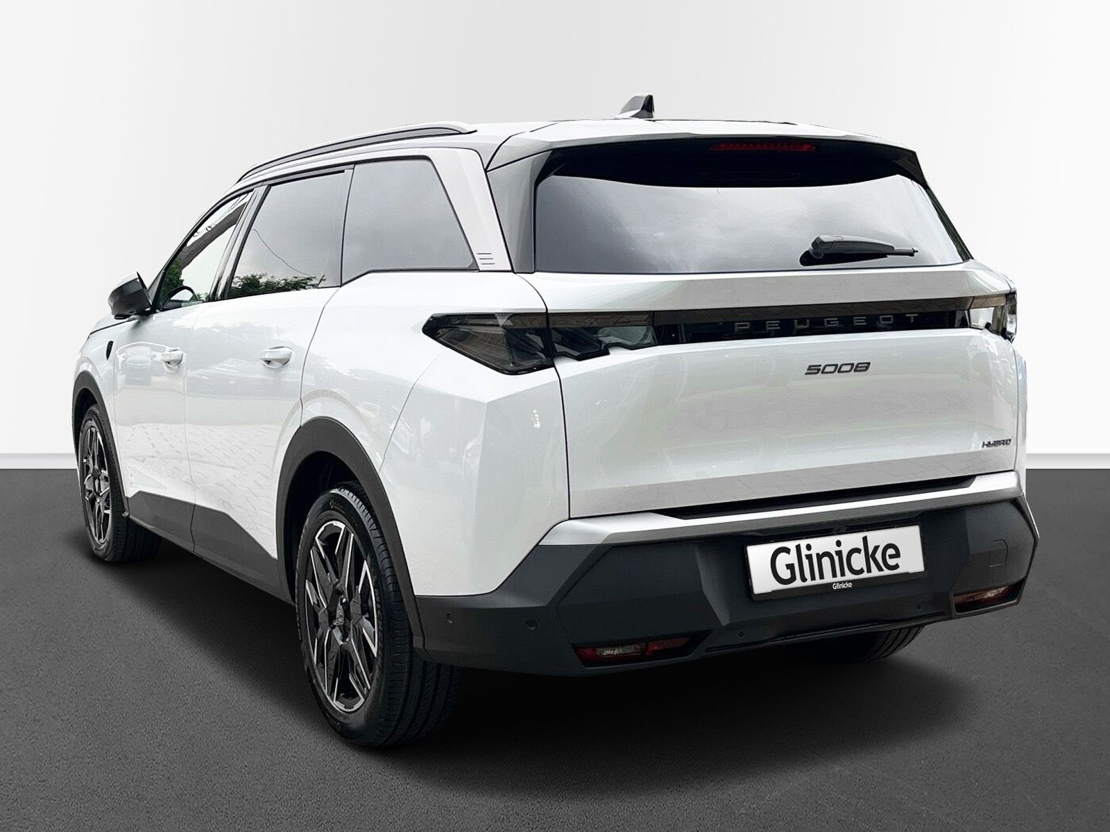 Peugeot - 5008_4