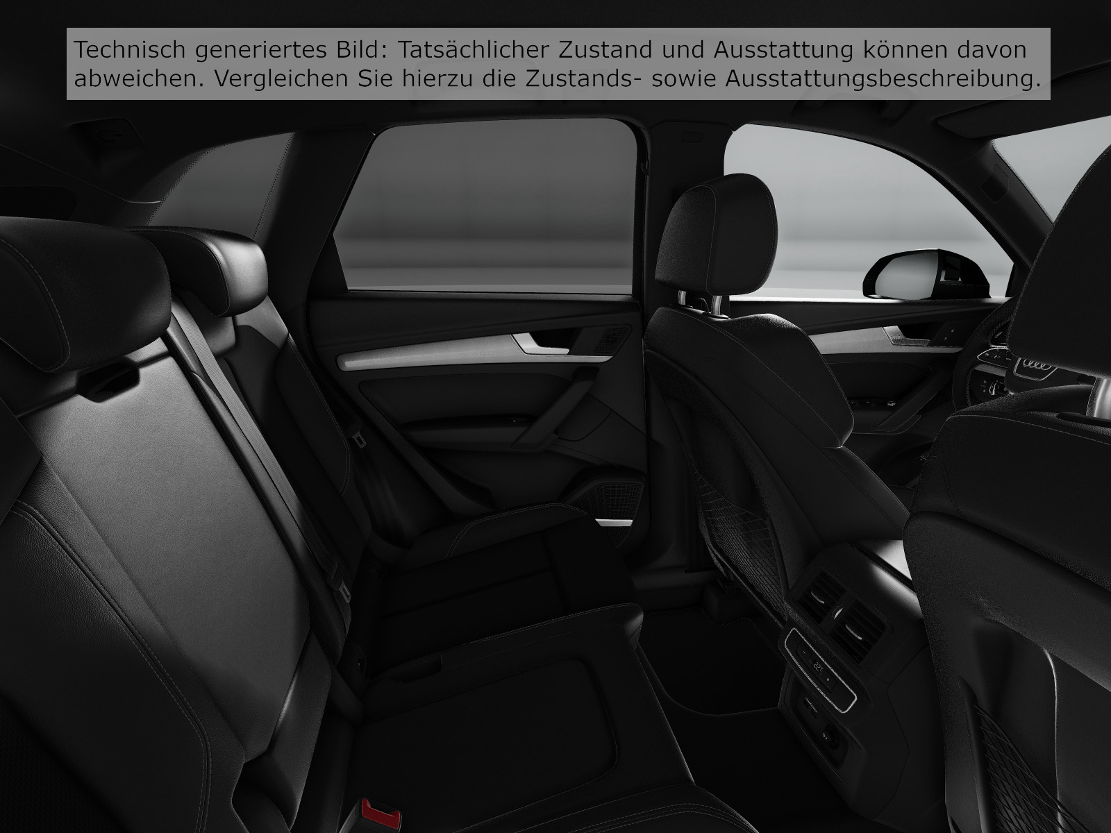 Audi - Q5_13