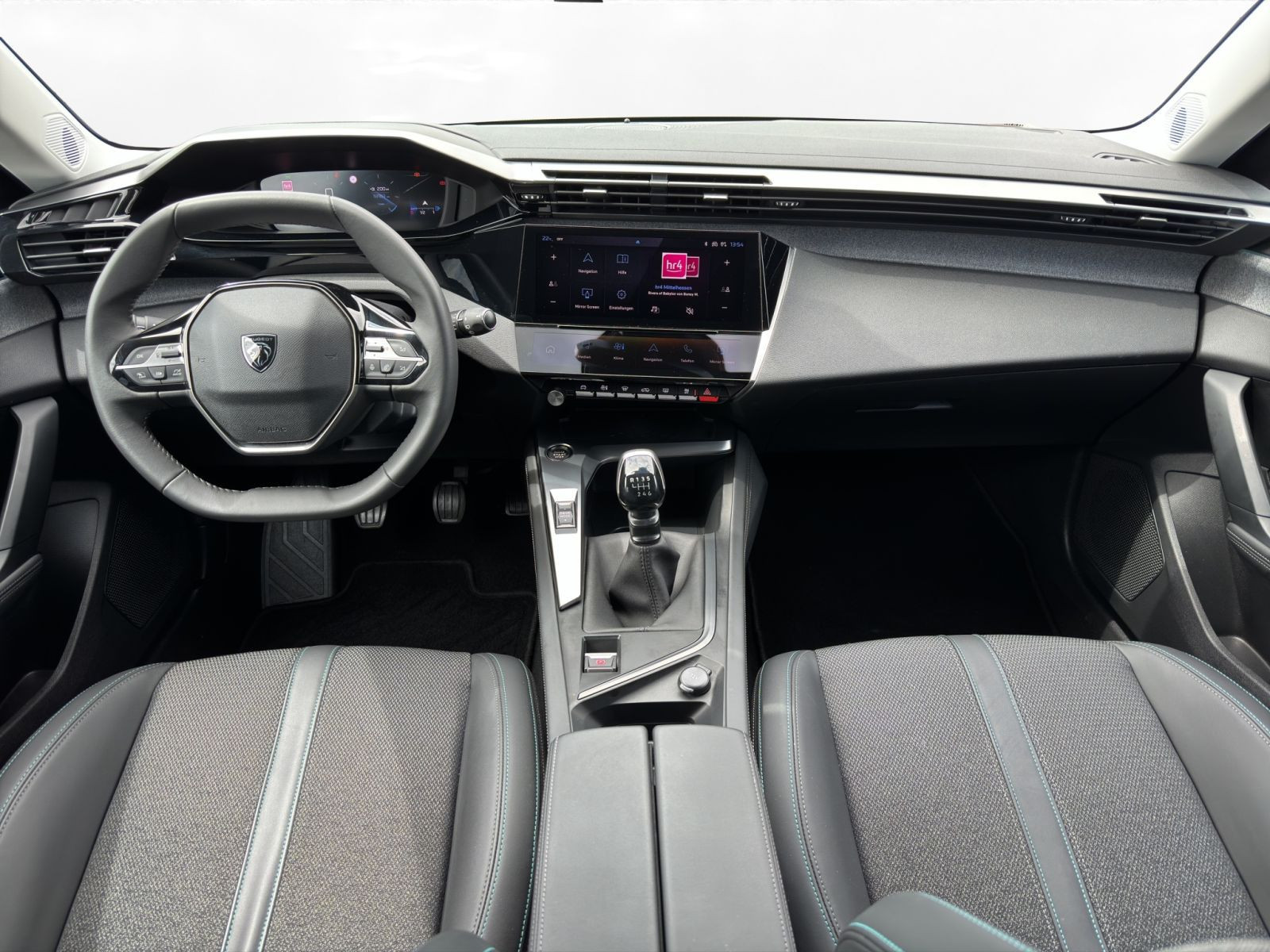 Peugeot - 308_8